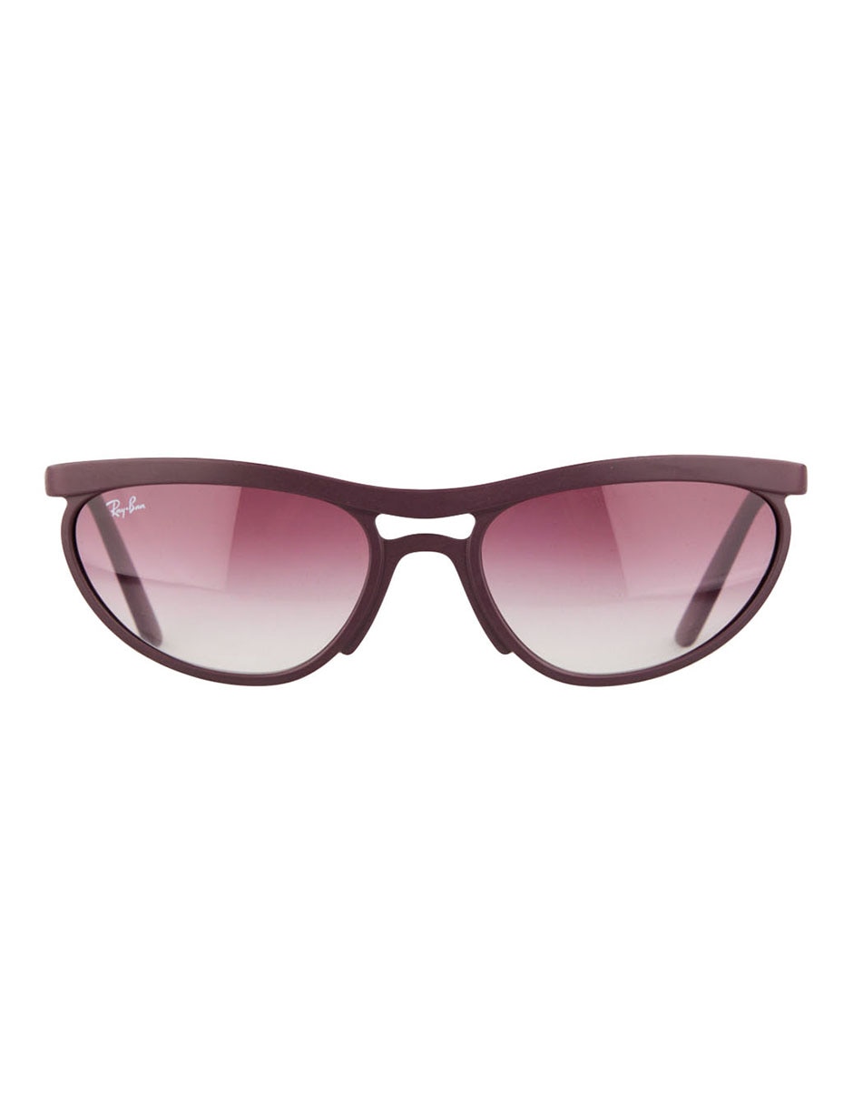 Lentes de sol Lifestyle Performance unisex