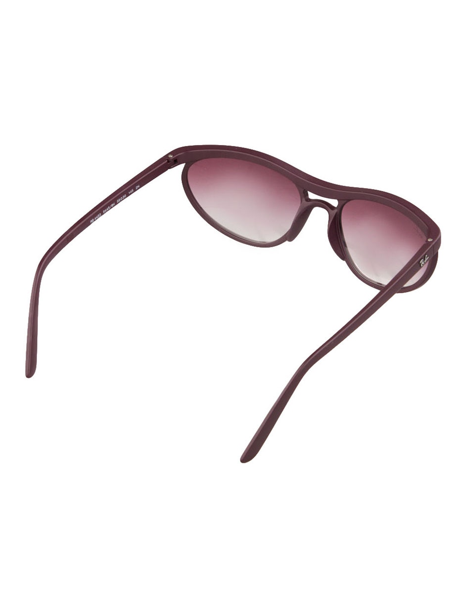 Lentes de sol Lifestyle Performance unisex 4