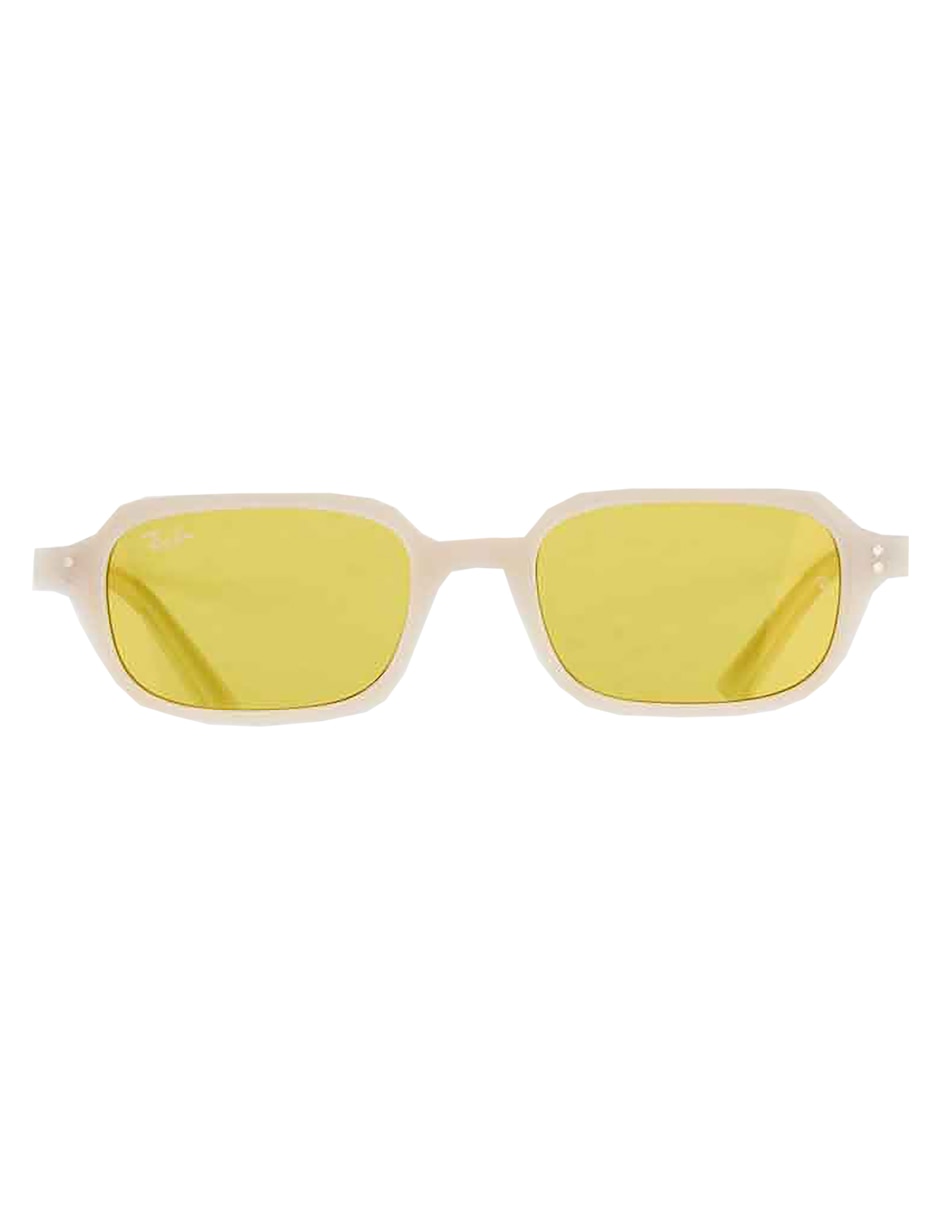 Lentes de sol Lifestyle Core unisex