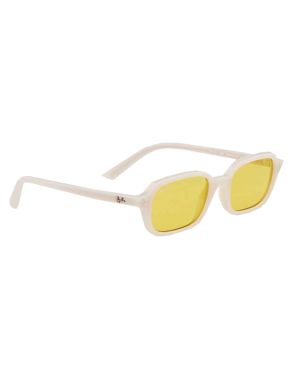 Lentes de sol Lifestyle 
Core unisex 3