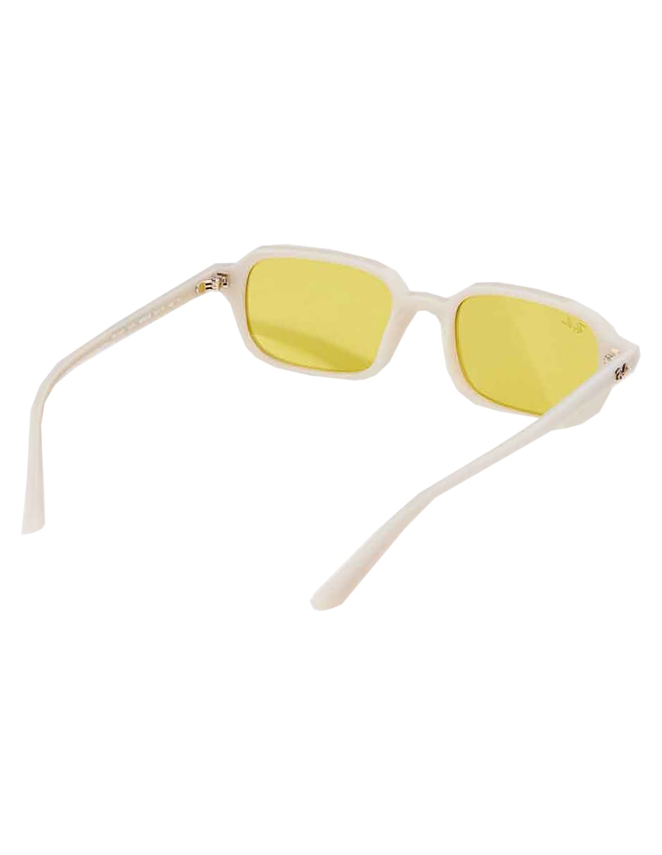 Lentes de sol Lifestyle 
Core unisex 4