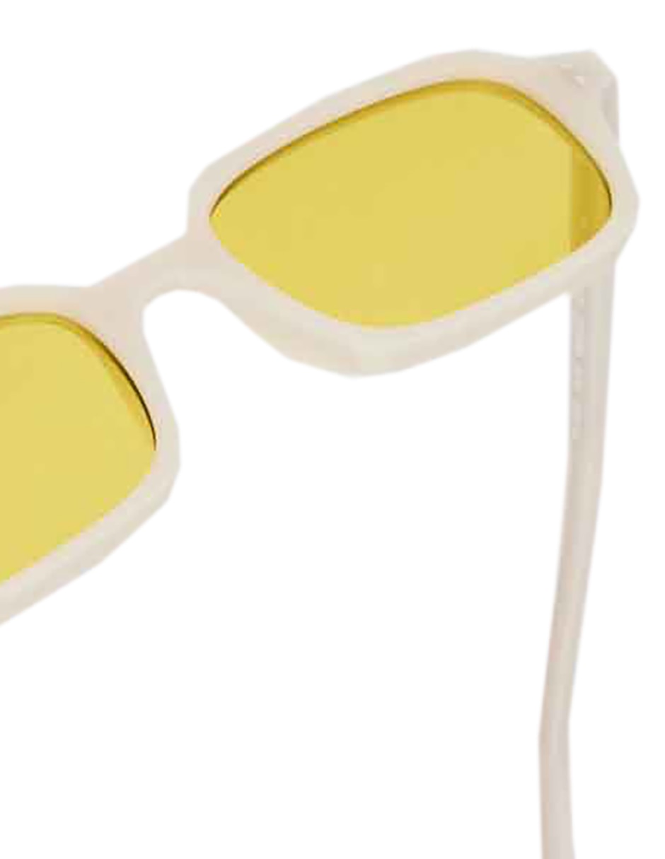 Lentes de sol Lifestyle 
Core unisex 5