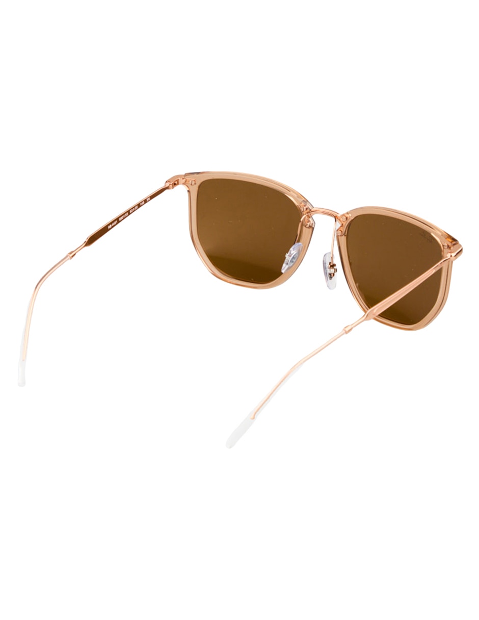Lentes de sol Lifestyle Core unisex 4