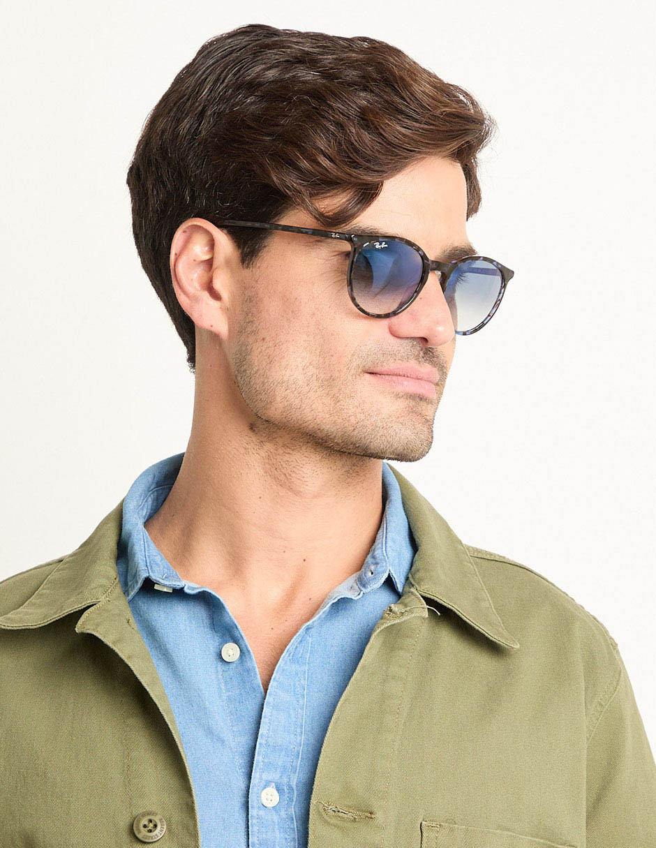 Lentes de sol Lifestyle Core unisex 7