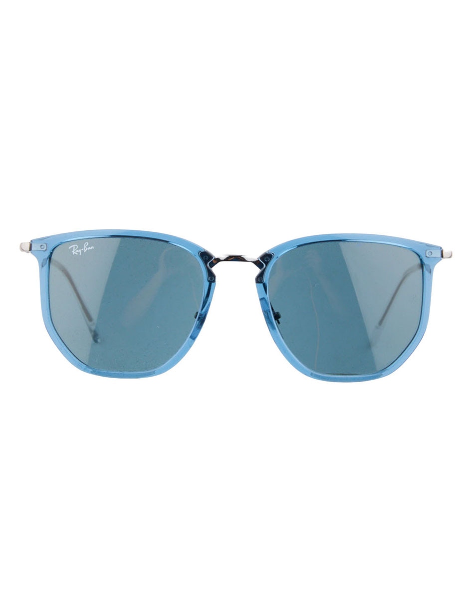 Lentes de sol Lifestyle Core unisex 1