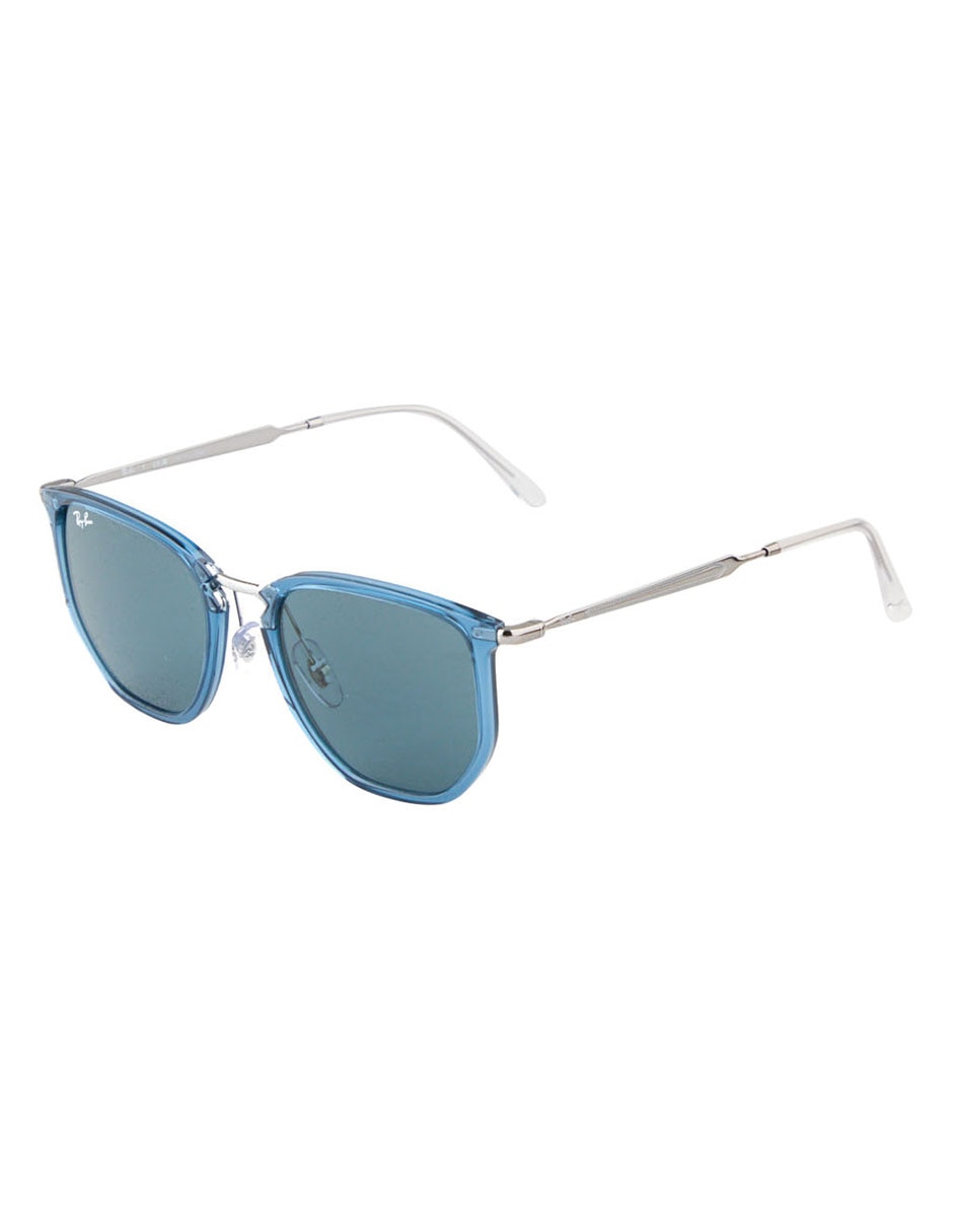 Lentes de sol Lifestyle Core unisex 2