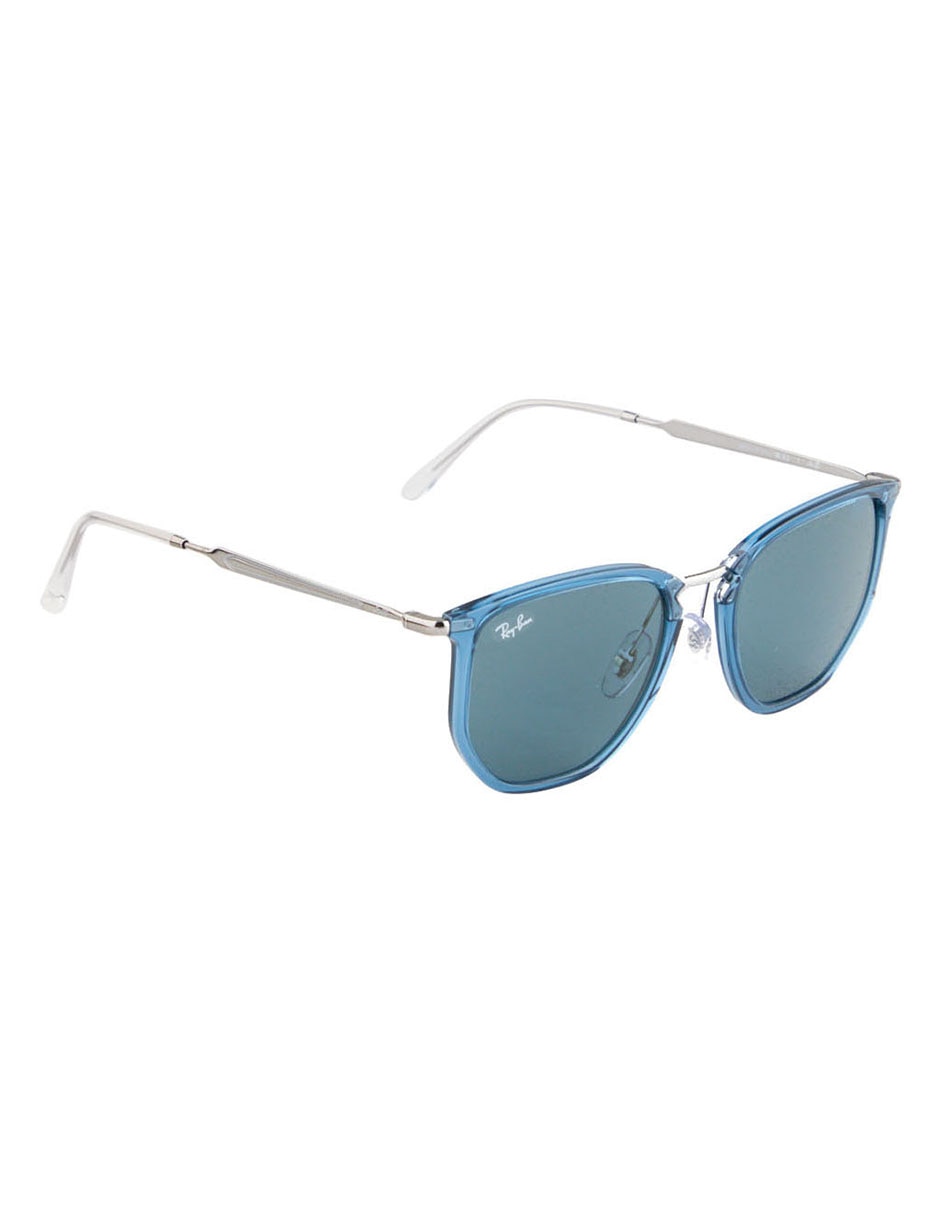 Lentes de sol Lifestyle Core unisex 3