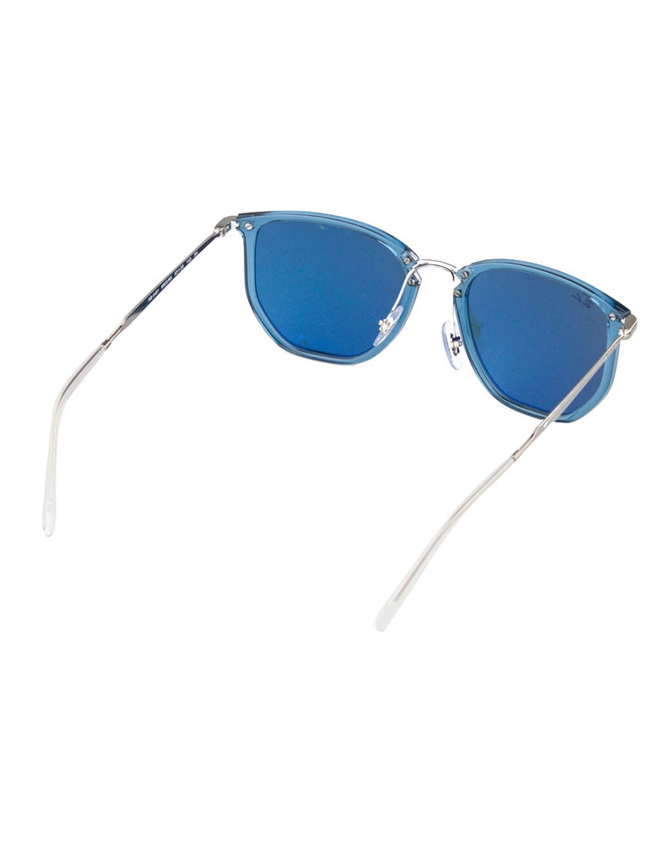 Lentes de sol Lifestyle Core unisex 4