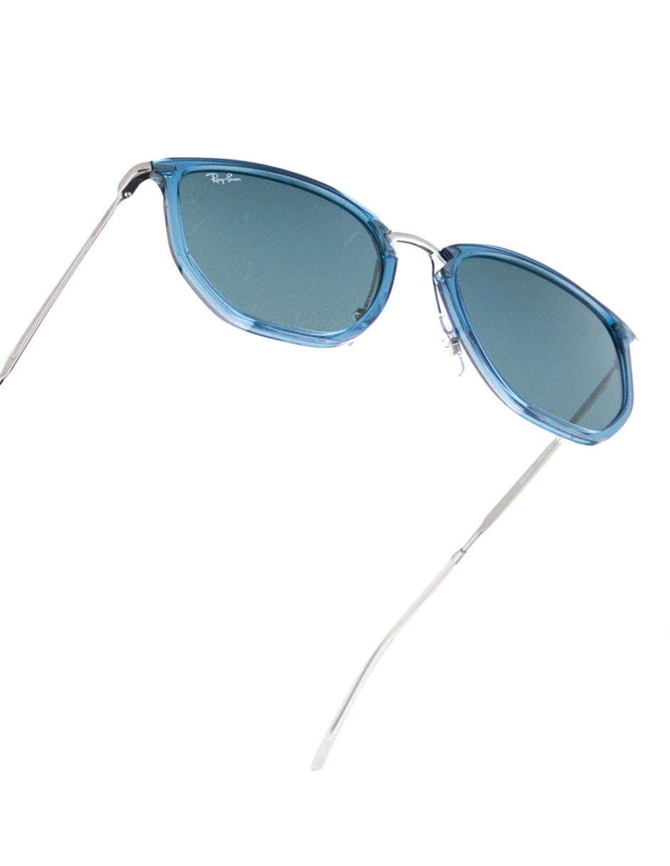 Lentes de sol Lifestyle Core unisex 5