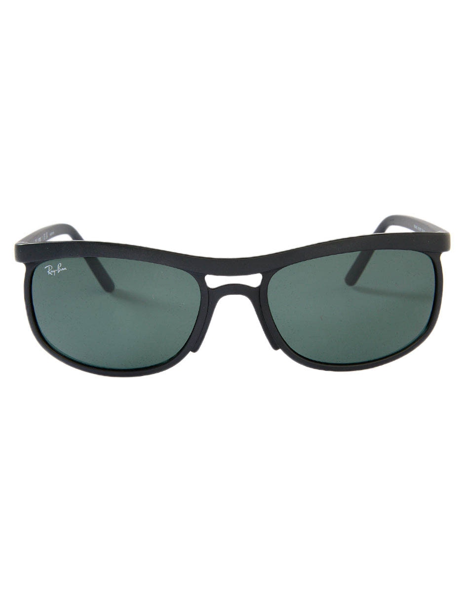 Lentes de sol Lifestyle Performance unisex