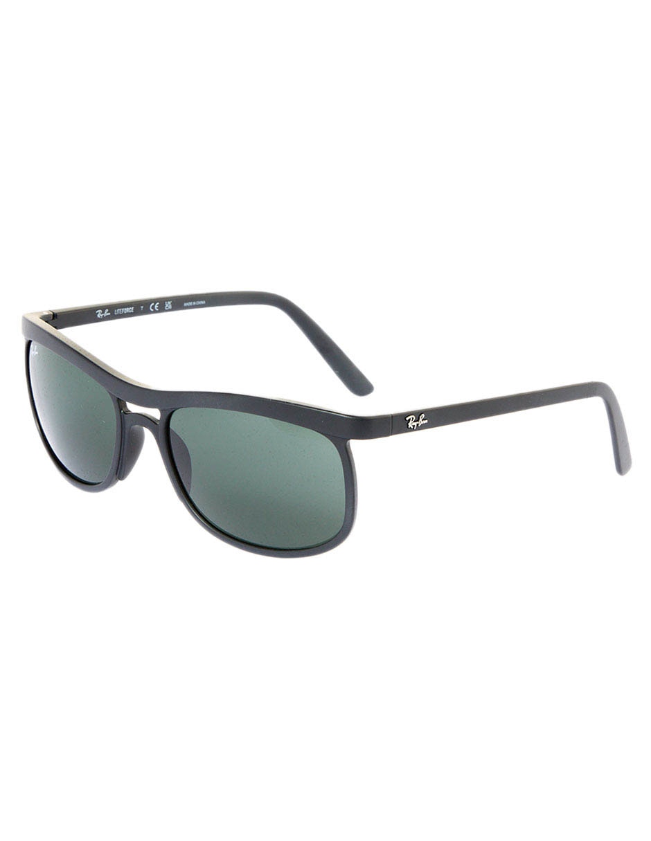 Lentes de sol Lifestyle Performance unisex 2