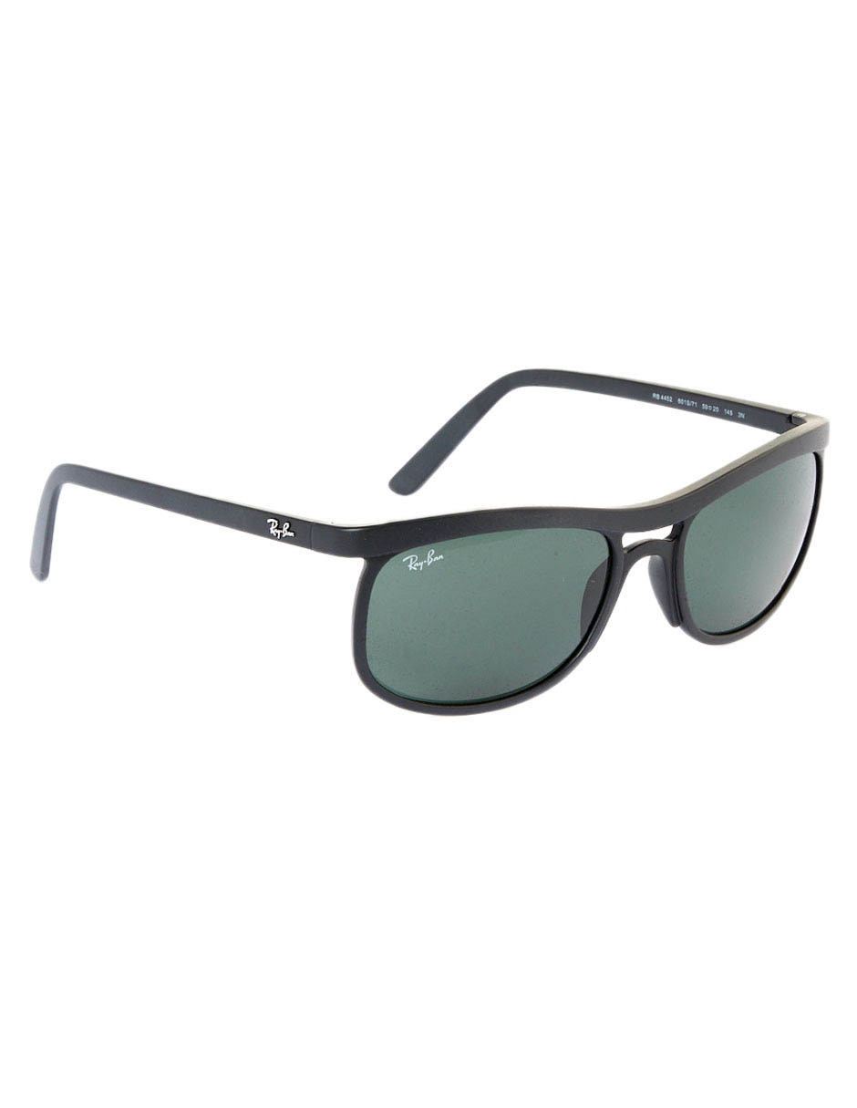 Lentes de sol Lifestyle Performance unisex 3