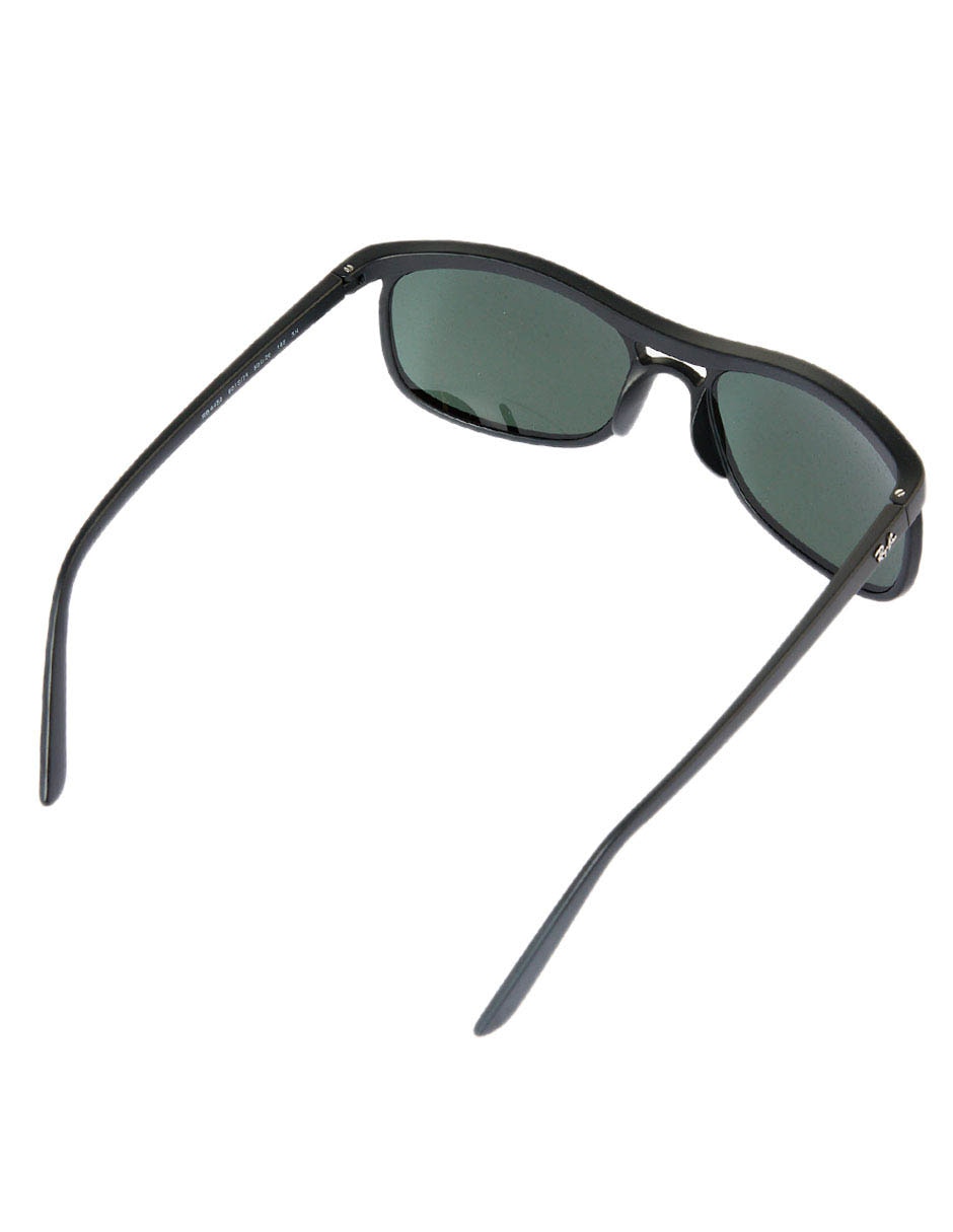 Lentes de sol Lifestyle Performance unisex 4