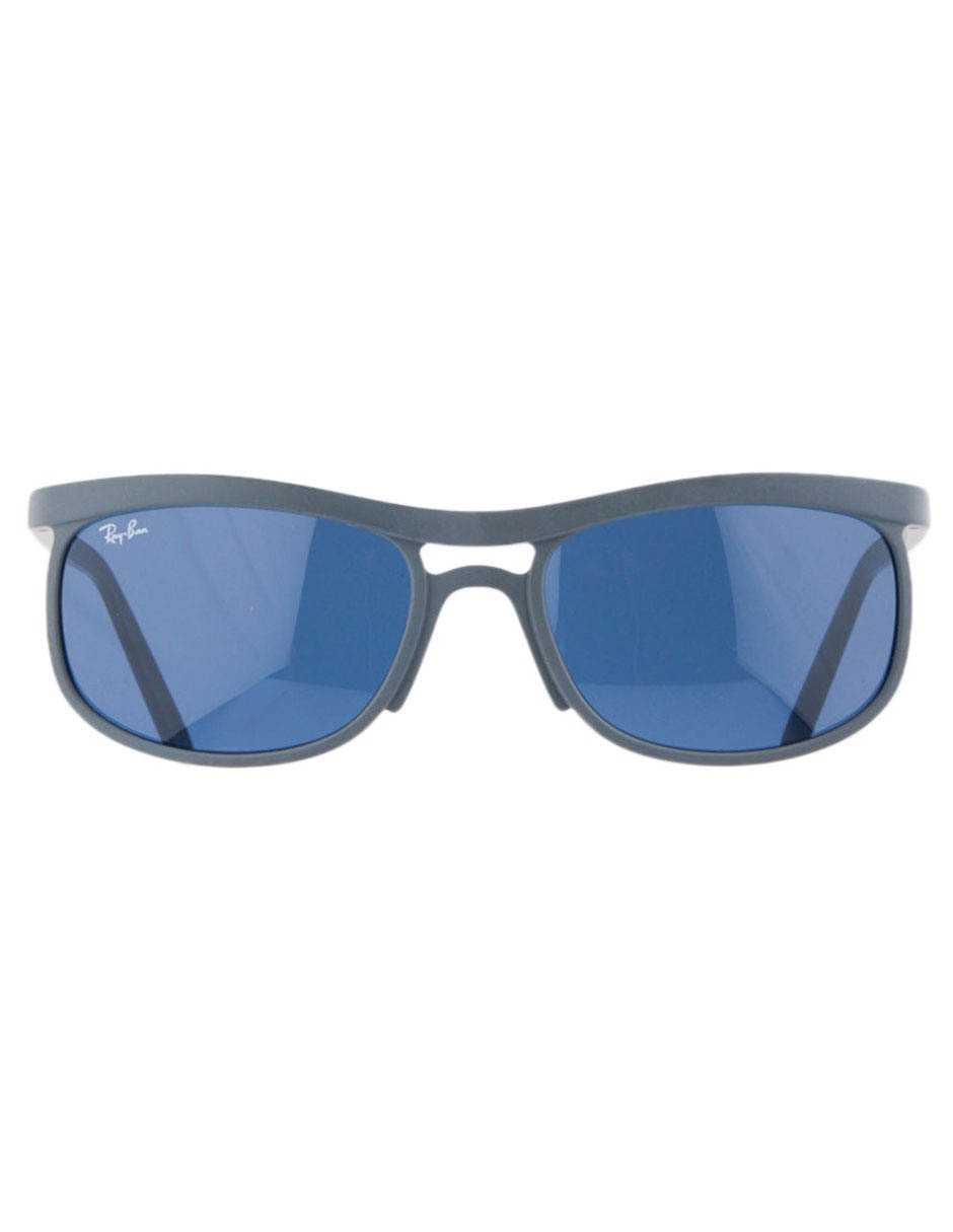 Lentes de sol Lifestyle Performance unisex