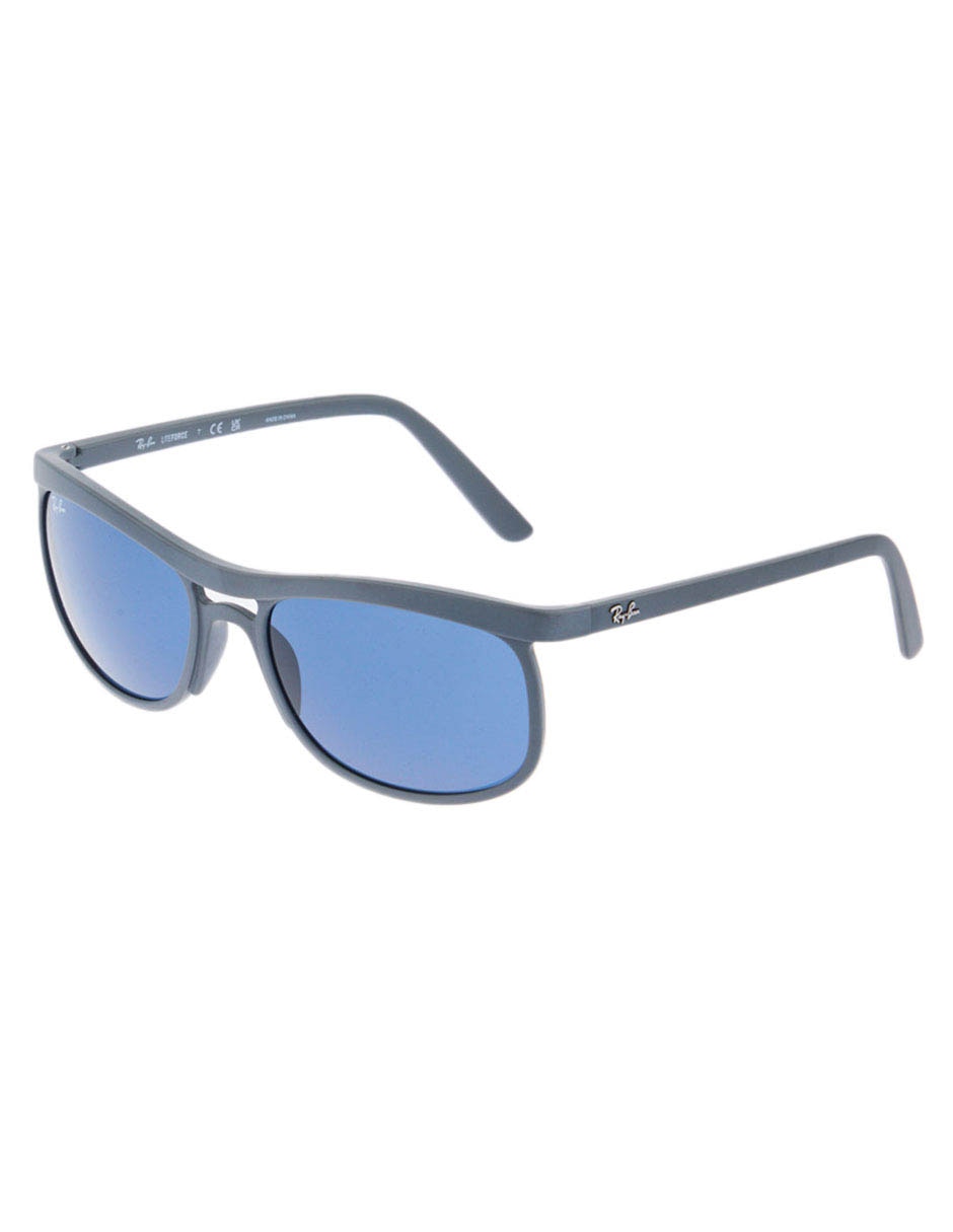 Lentes de sol Lifestyle Performance unisex 2