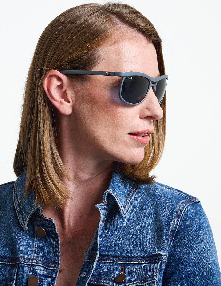 Lentes de sol Lifestyle Performance unisex 6