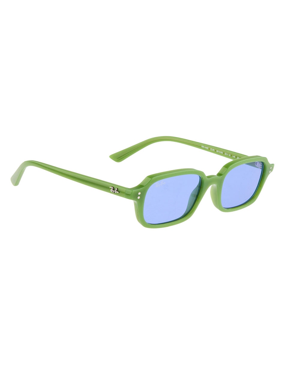 Lentes de sol Lifestyle unisex 3