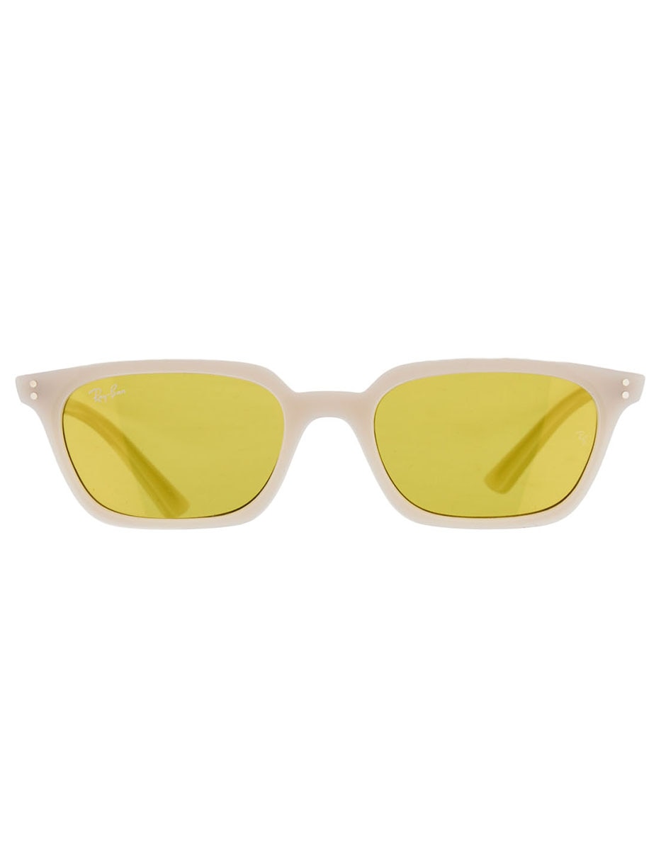 Lentes de sol Lifestyle Core unisex Lentes de sol Lifestyle Core unisex