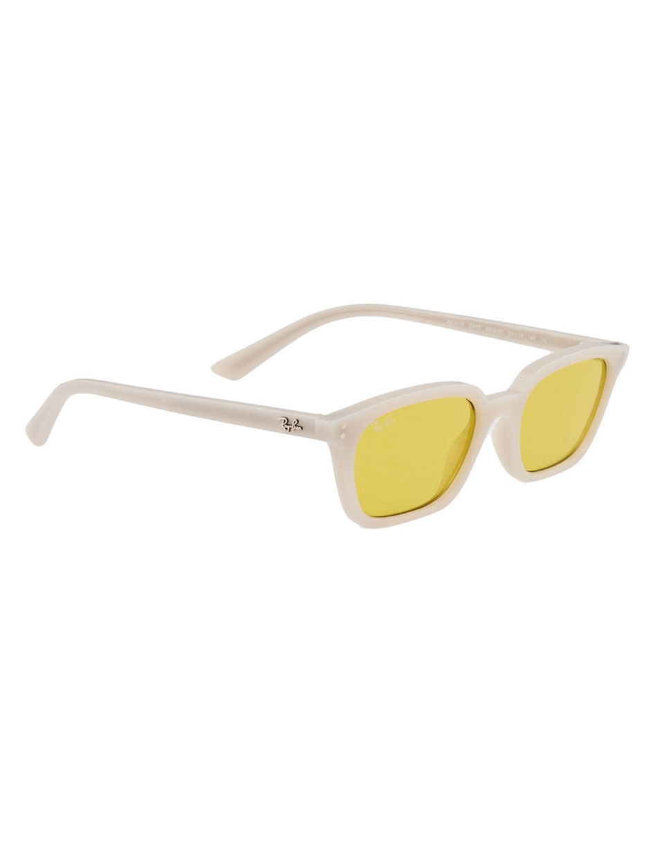 Lentes de sol Lifestyle Core unisex 3