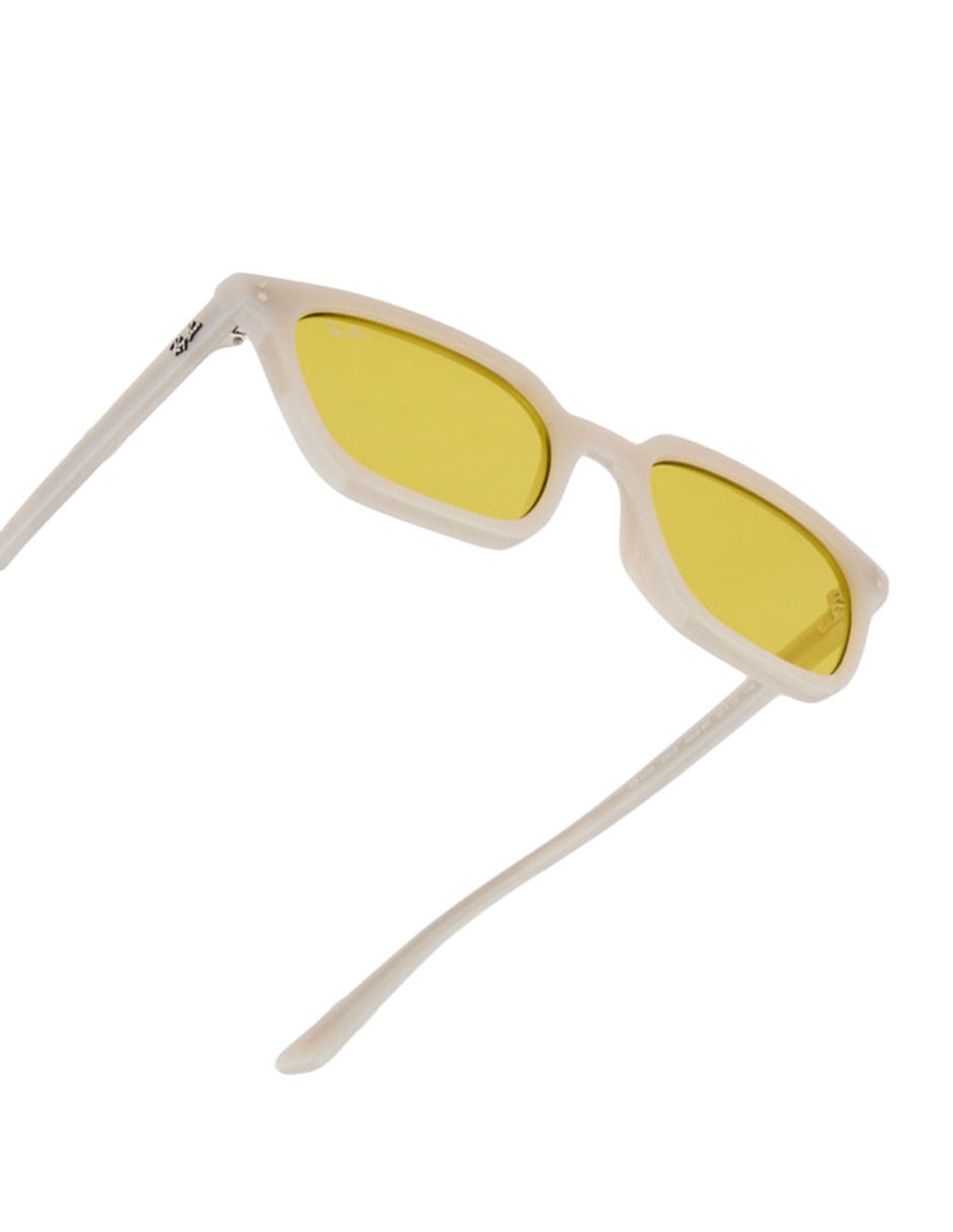 Lentes de sol Lifestyle Core unisex 5
