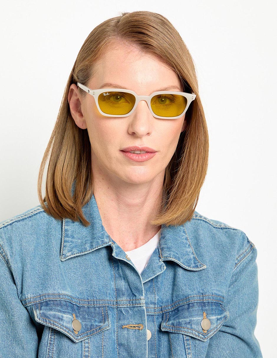 Lentes de sol Lifestyle Core unisex 6