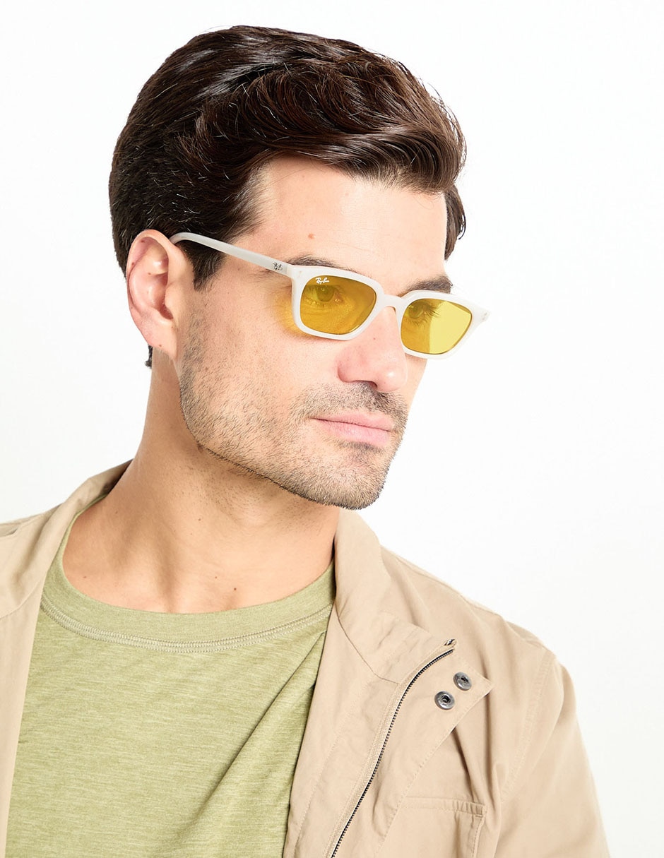 Lentes de sol Lifestyle Core unisex 7