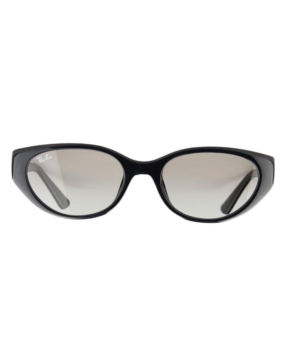 Lentes de sol Lifestyle Core unisex