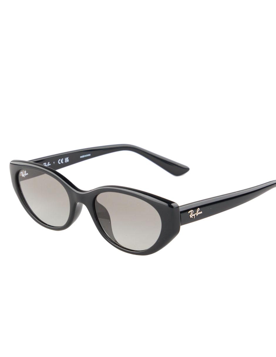 Lentes de sol Lifestyle Core unisex 2