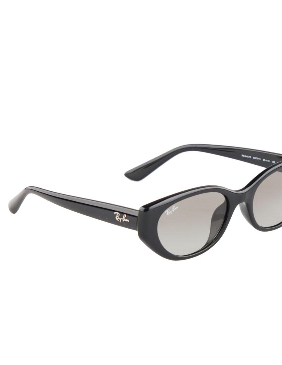 Lentes de sol Lifestyle Core unisex 3