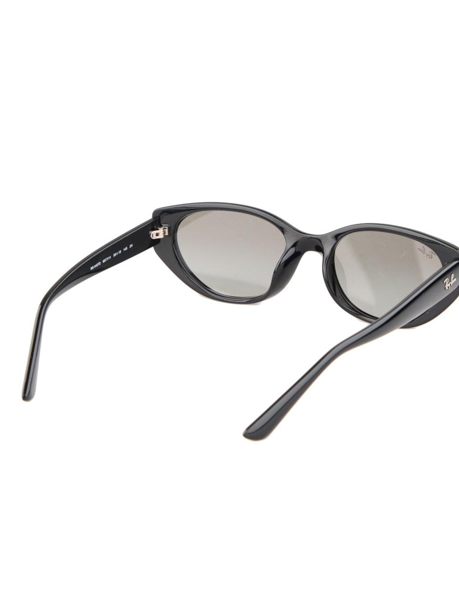 Lentes de sol Lifestyle Core unisex 4