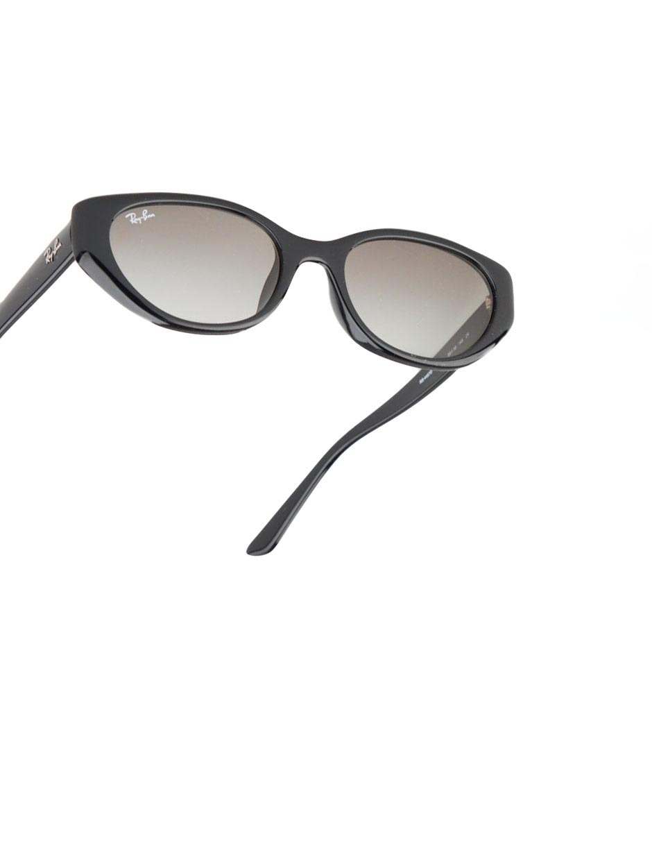 Lentes de sol Lifestyle Core unisex 5