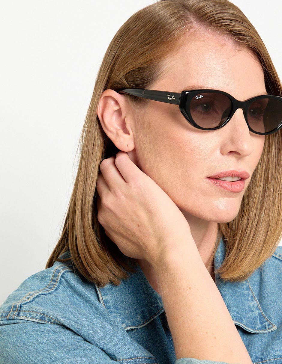 Lentes de sol Lifestyle Core unisex 6