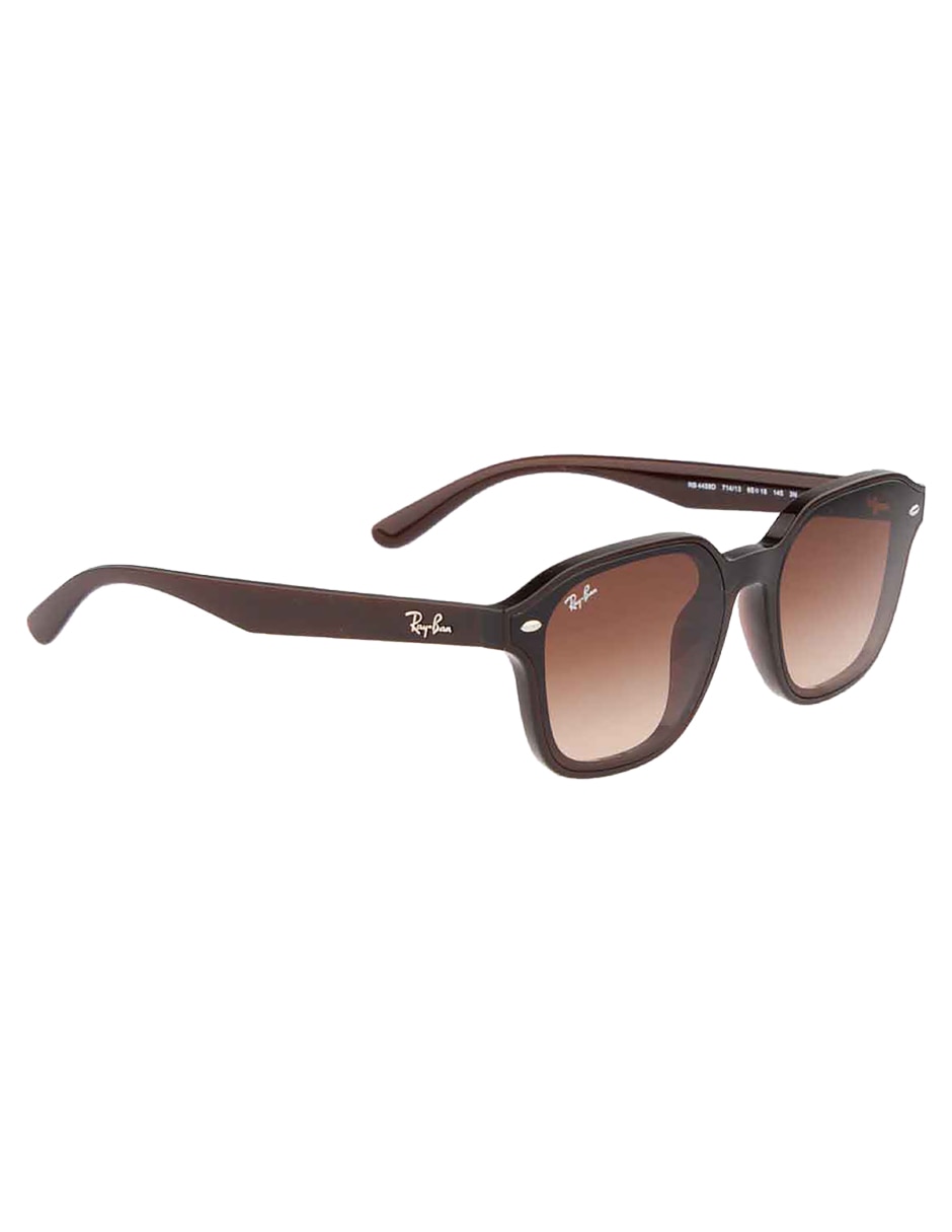 Lentes de sol Core unisex 3