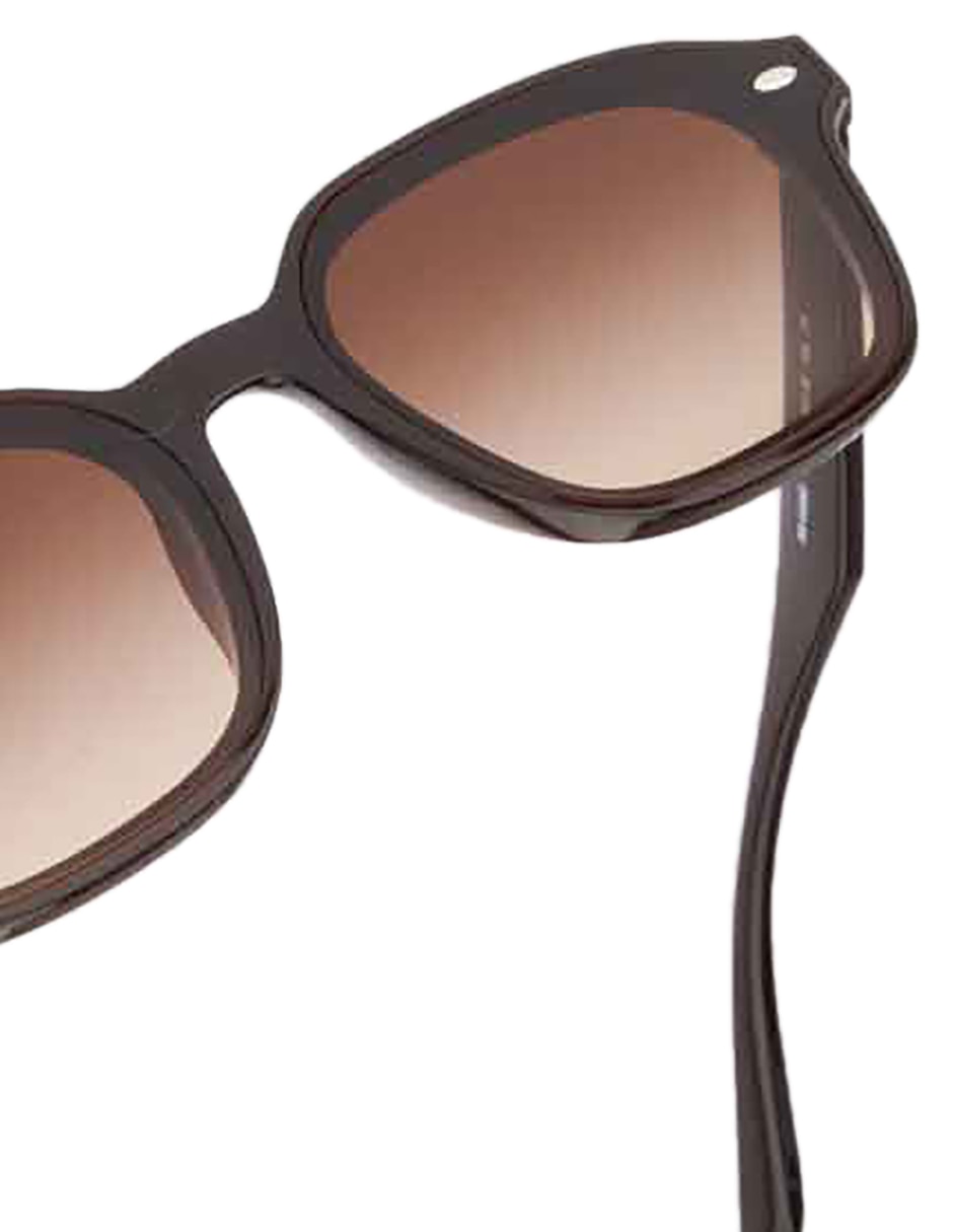 Lentes de sol Core unisex 5