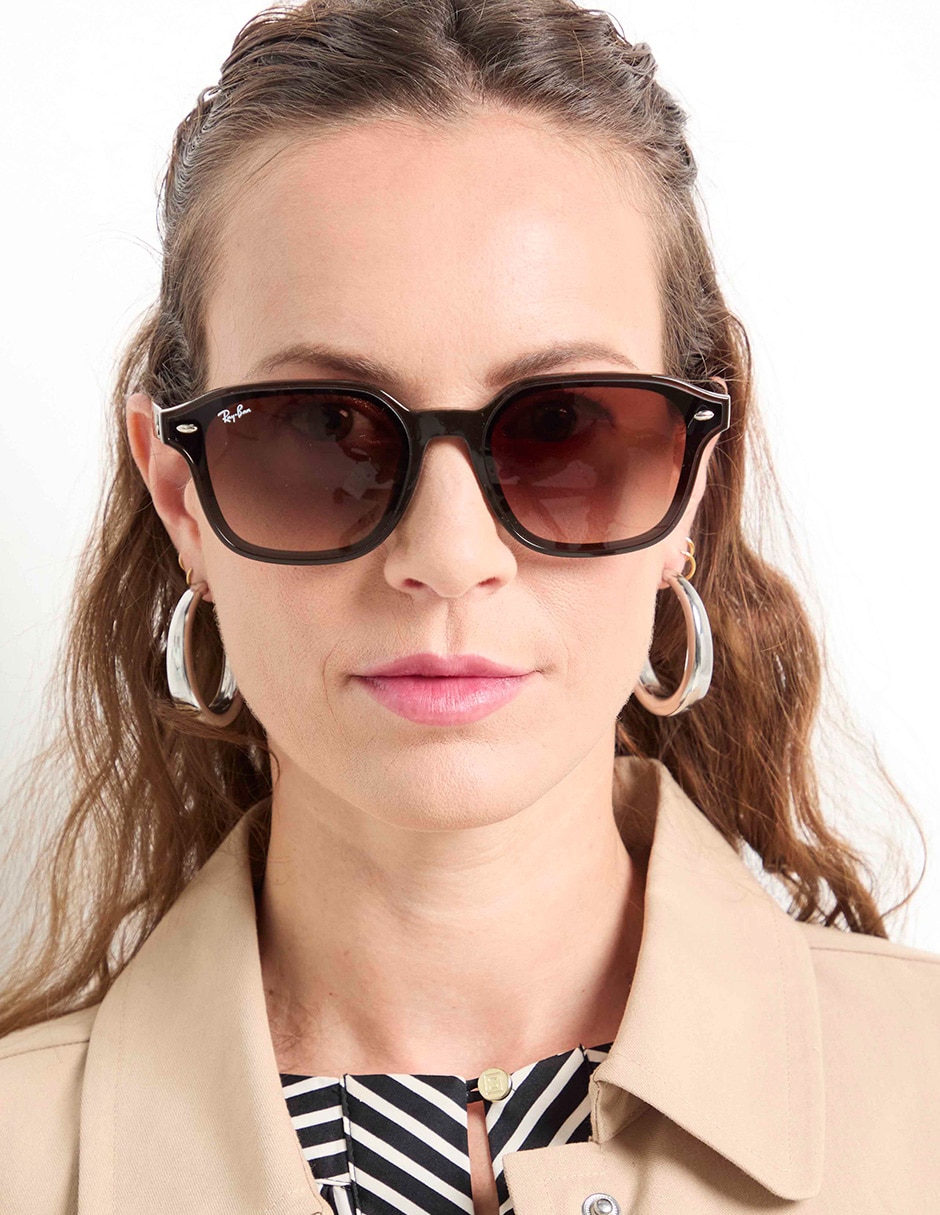Lentes de sol Core unisex 6