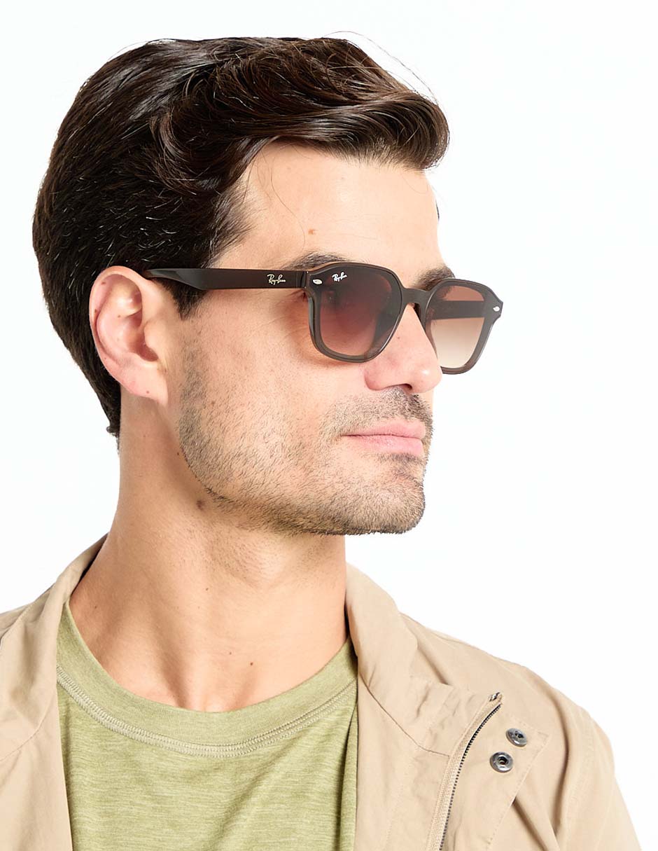 Lentes de sol Core unisex 7