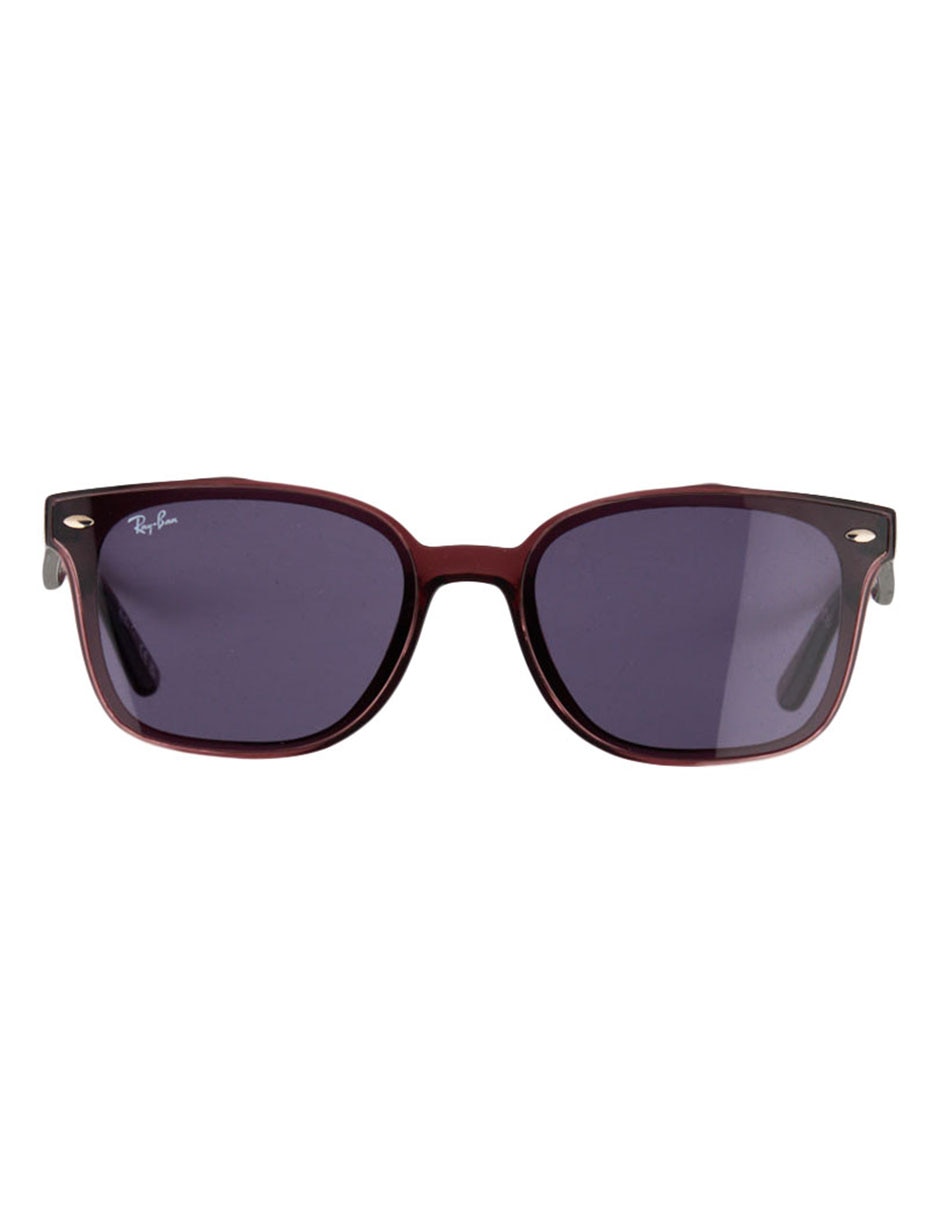 Lentes de sol Lifestyle Core unisex