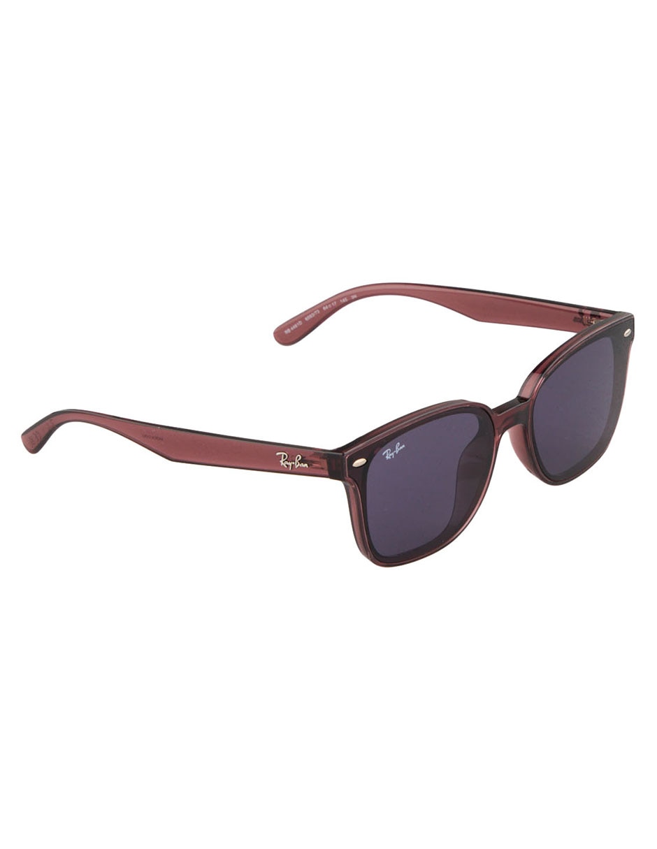 Lentes de sol Lifestyle Core unisex 3