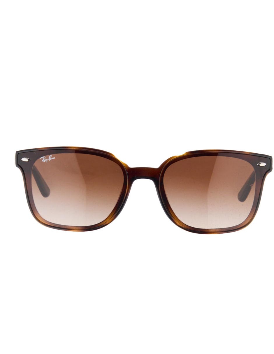 Lentes de sol Lifestyle Core unisex Lentes de sol Lifestyle Core unisex