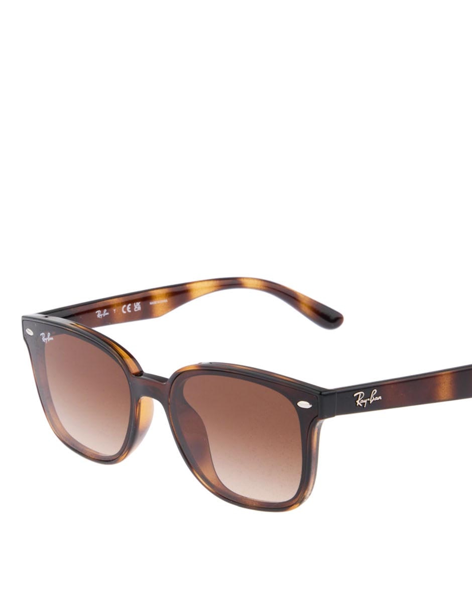 Lentes de sol Lifestyle Core unisex 2