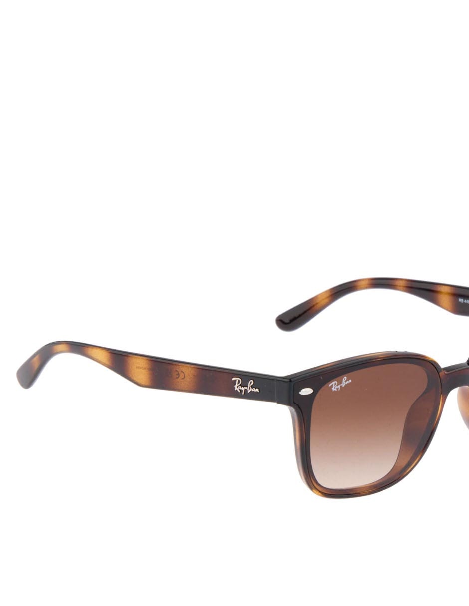 Lentes de sol Lifestyle Core unisex 3