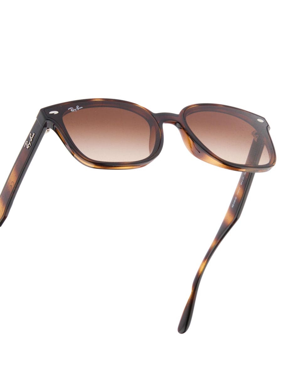 Lentes de sol Lifestyle Core unisex 5