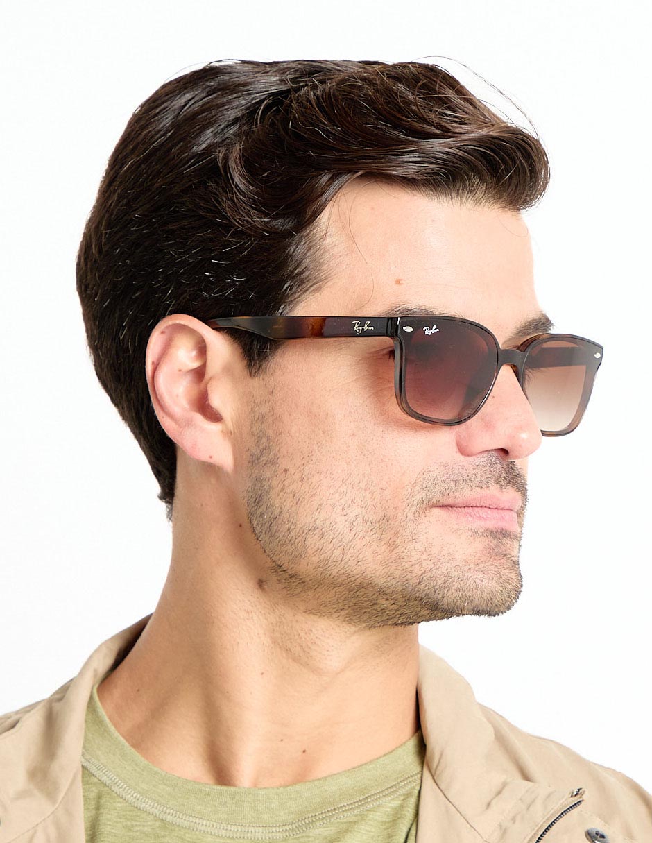 Lentes de sol Lifestyle Core unisex 7