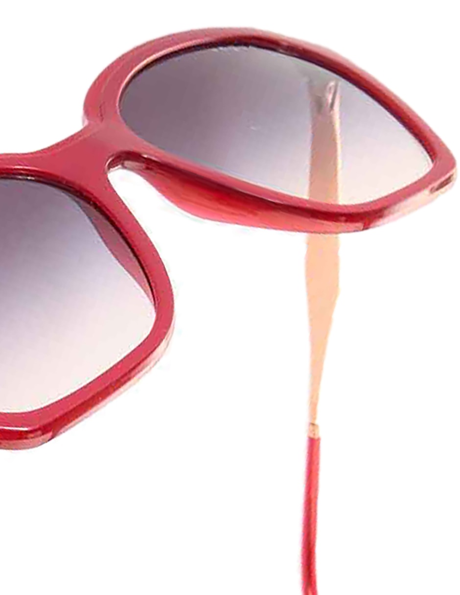 Lentes de sol In Vogue para mujer 5
