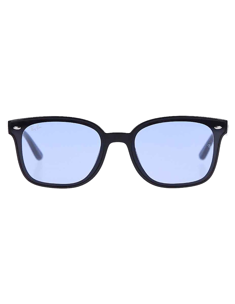 Lentes de sol Lifestyle Core unisex Lentes de sol Lifestyle Core unisex