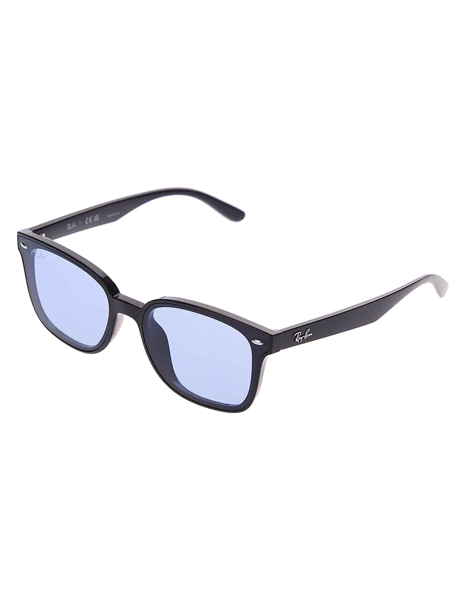 Lentes de sol Lifestyle Core unisex 2