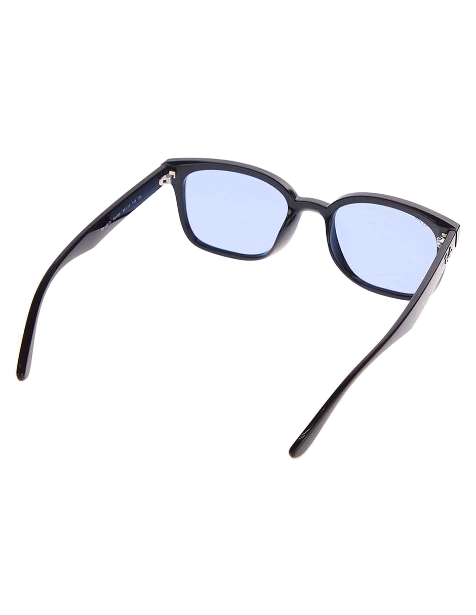 Lentes de sol Lifestyle Core unisex 4