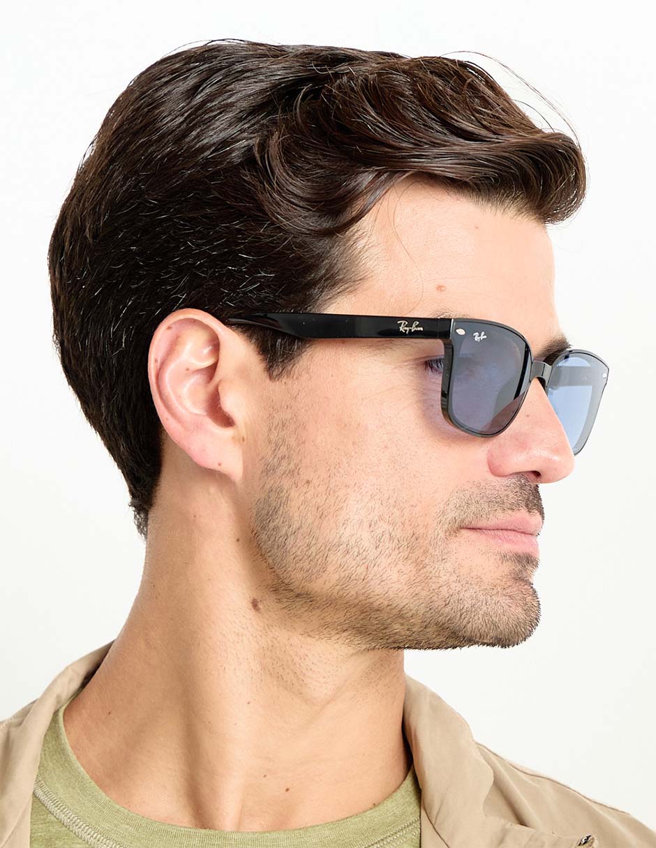 Lentes de sol Lifestyle Core unisex 7