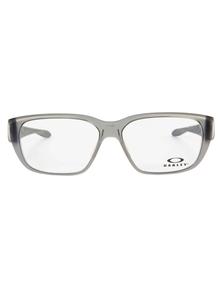 Armanzon Sport And Performance Upturn unisex