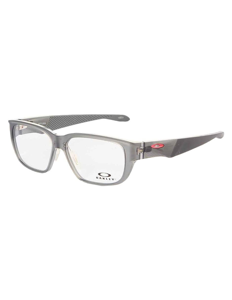 Armanzon Sport And Performance Upturn unisex 2